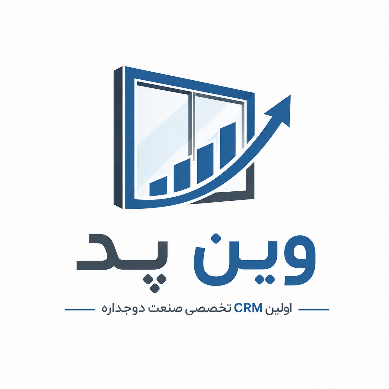 وین‌پد